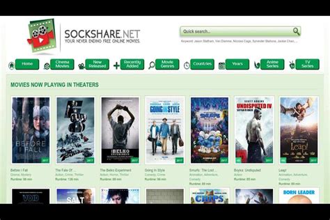 antebellum sockshare|SockShare: Features, Security, Legality, Alternatives, .